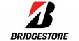 logo-pneumatik-bridgestone